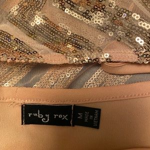 Ruby Rox from 🇻🇳 vietnam